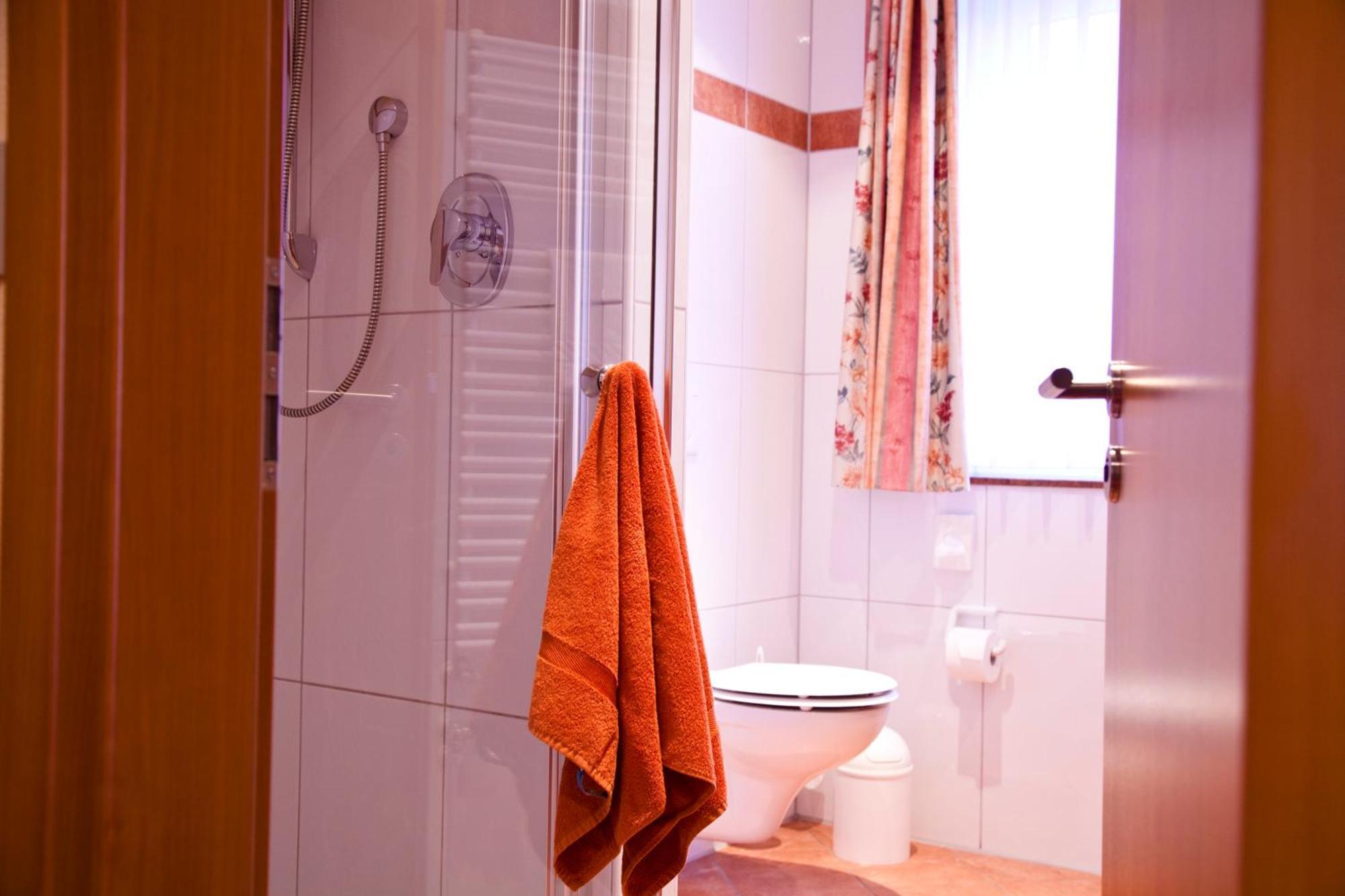 Hotel Stueve Visbek Esterno foto